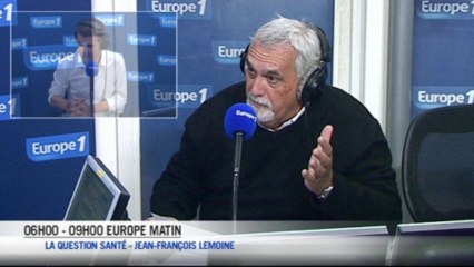 Le perturbateur endocrinien, ennemi du quotidien