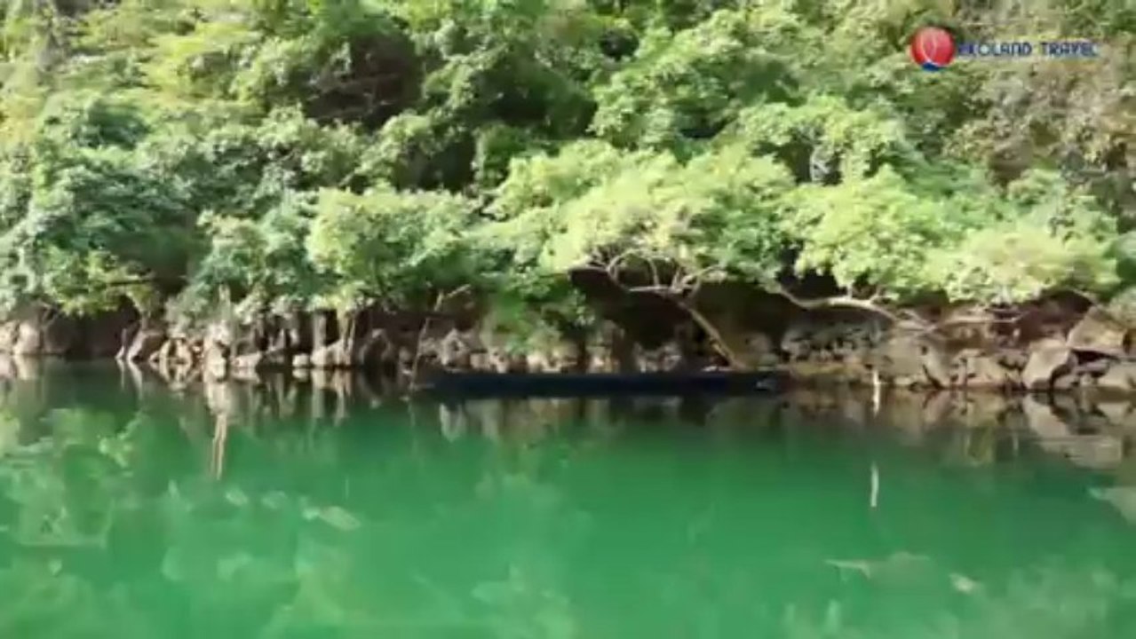 Babe - Voyage au Vietnam - Voyage Vietnam - Exoland Travel