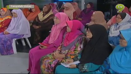 TU TV9 2013 E112 (Bhg.1)