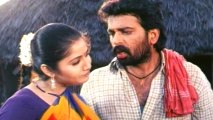 Navvuthu Bathakalira Movie Cuts-01 -  J. D. Chakravarthy, Malavika, Asha Saini - HD