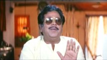 Navvuthu Bathakalira Movie Cuts-03 -  J. D. Chakravarthy, Malavika, Asha Saini - HD