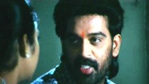 Navvuthu Bathakalira Movie Cuts-11 -  J. D. Chakravarthy, Malavika, Asha Saini - HD