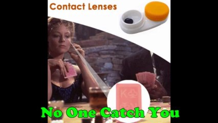 PLAYING CARDS IN CHANDIGARH,PLAYINGCARDSINCHANDIGARH,09650321315