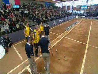 Meeting GDP Vendome 2013 - St-Maurice-L'Exil