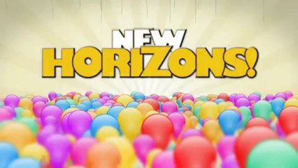 Troubleballs 3 + Christmas Edition - After Effects Template