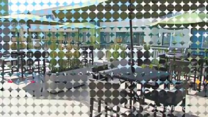 Lindley Apartments in Encino, CA - ForRent.com