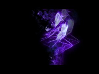 Anahata original electronic dance music track video