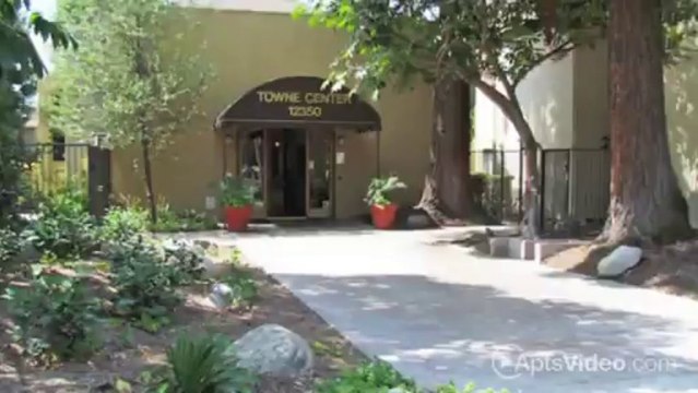 Towne Center Homes Apartments in Lakewood, CA - ForRent.com