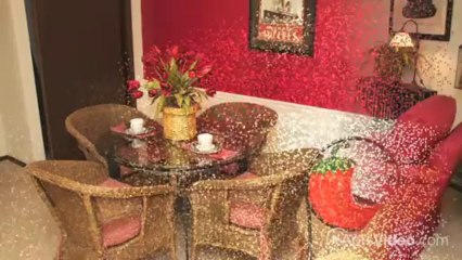 Cedar Ridge Apartments in Indianapolis, IN - ForRent.com