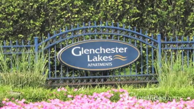 Glenchester Lakes Apartments in Galloway, OH - ForRent.com