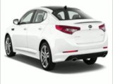 2013 Kia Optima Dealer Philadelphia, PA | Kia Optima Dealership Philadelphia, PA