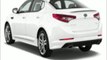 2013 Kia Optima Dealer Philadelphia, PA | Kia Optima Dealership Philadelphia, PA