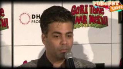 Delhi Gang Rape Verdict - Bollywood CelebrityTweets