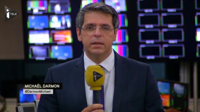 Le grand oral de François Hollande