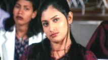 Navvuthu Bathakalira Movie Cuts-06 -  J. D. Chakravarthy, Malavika, Asha Saini - HD