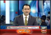 Headlines - 1100 - Monday - 16 - Sept - 2013