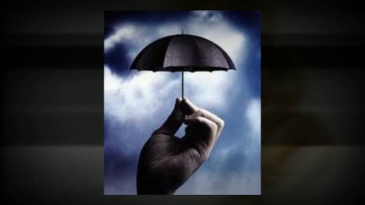 Trade Insurance