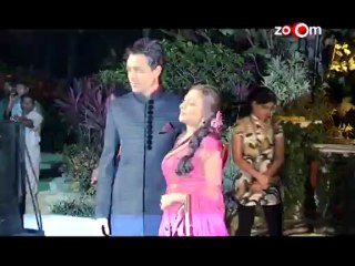 Will Kareena Kapoor leave Saif Ali Khan for Imran Khan?