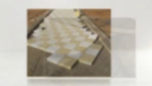 Delta Paving & Grading (707) 596-0859