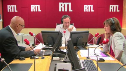 Lehman Brothers, cinq ans après