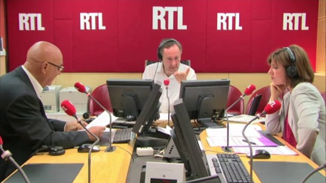 Lehman Brothers, cinq ans après