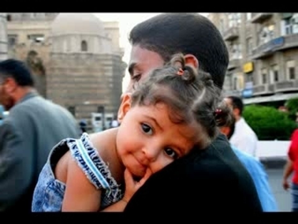 Syrie 01