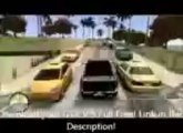 GTA V 5 Full Game Free only PC Download Crack Leaked