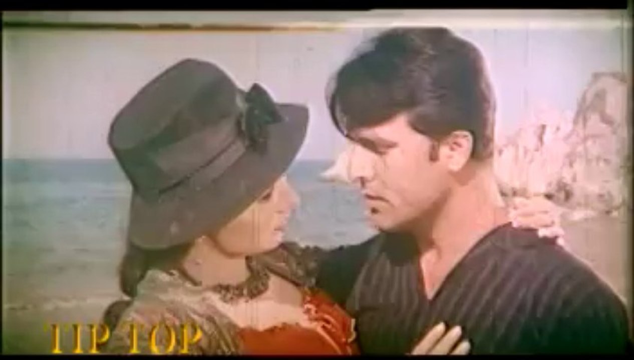 Maar gae ray sajna mujh ko bewafai teri ~Lollyw...