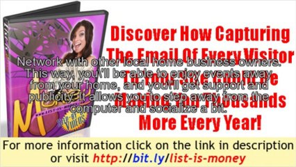 Preventing Burnout When Running Your Home Business