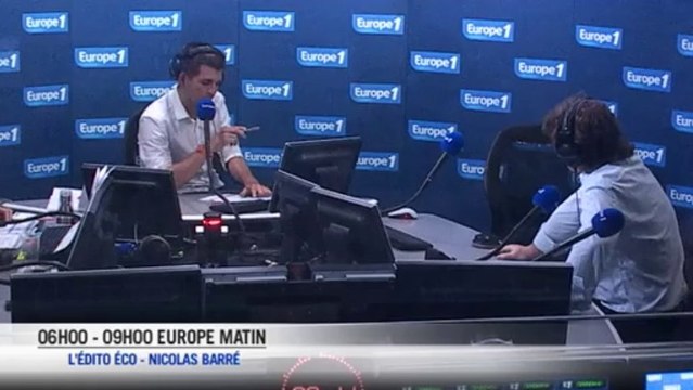 L'ascension des impôts locaux