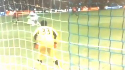 First's Highlights from 16 September 2013 12:23 pm