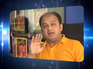 Gadgets Duniya_know what is the best television for you?