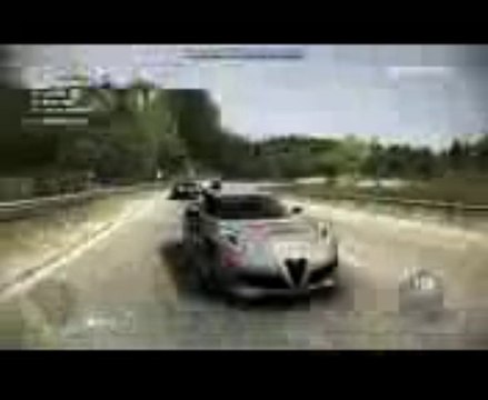 No Surveys GTA 5 Download Free PC Full How to download gta v for pc free full version