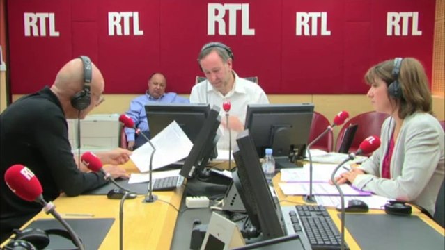 Fini les hausses d'impôts ?