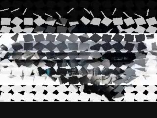 dvd players liquidators