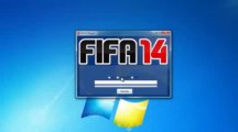 Fifa 14 Keygen PC XBOX360 PS3 Free Download No survey