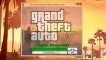FRANCAIS Télécharger GTA 5 Grand Theft Auto Five Gratuit