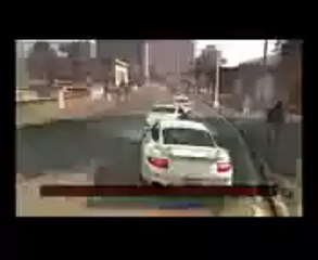 Grand Theft Auto V Full Game  Crack Working Download GTA 5