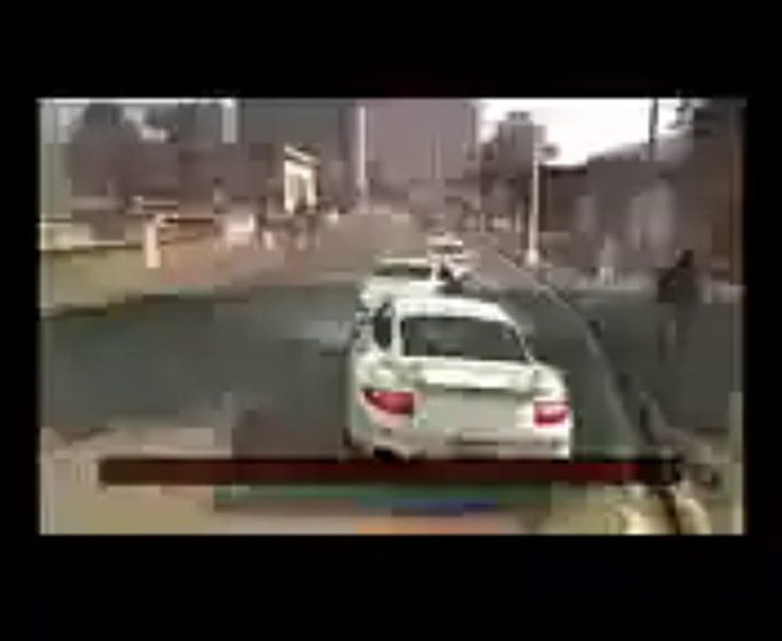 Grand Theft Auto V Full Game  Crack Working Download GTA 5