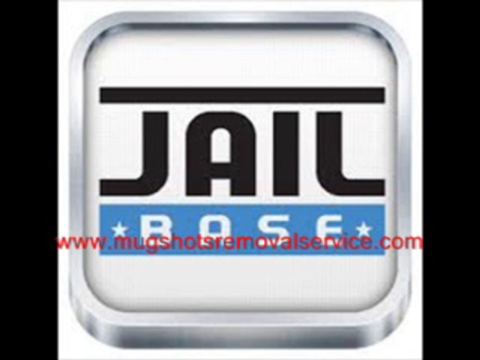 cheapest mugshot removal