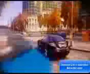 GTA 5 Free Beta Download Full Version PS3 XBOX PC1