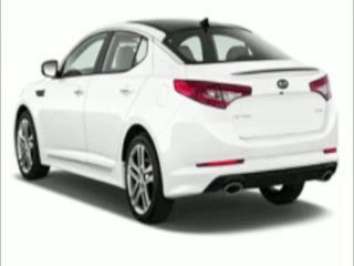 2013 Kia Optima Dealer Cherry Hill, NJ | Kia Optima Dealership Cherry Hill, NJ
