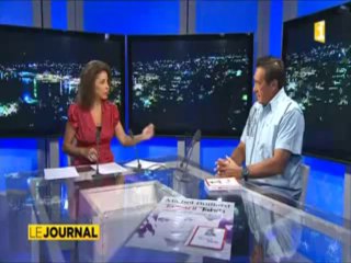 Le nouveau livre de Michel Buillard, vient de sortir