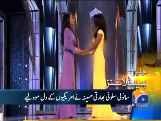 Geo Headlines-16 Sep 2013-1200