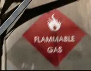 Der Clown Trailer (Hunting Cows - Death of a Clown)