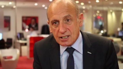 Impôts : "Hollande a dit 'on ne vous donnera rien, mais on ne vous prendra pas plus'"