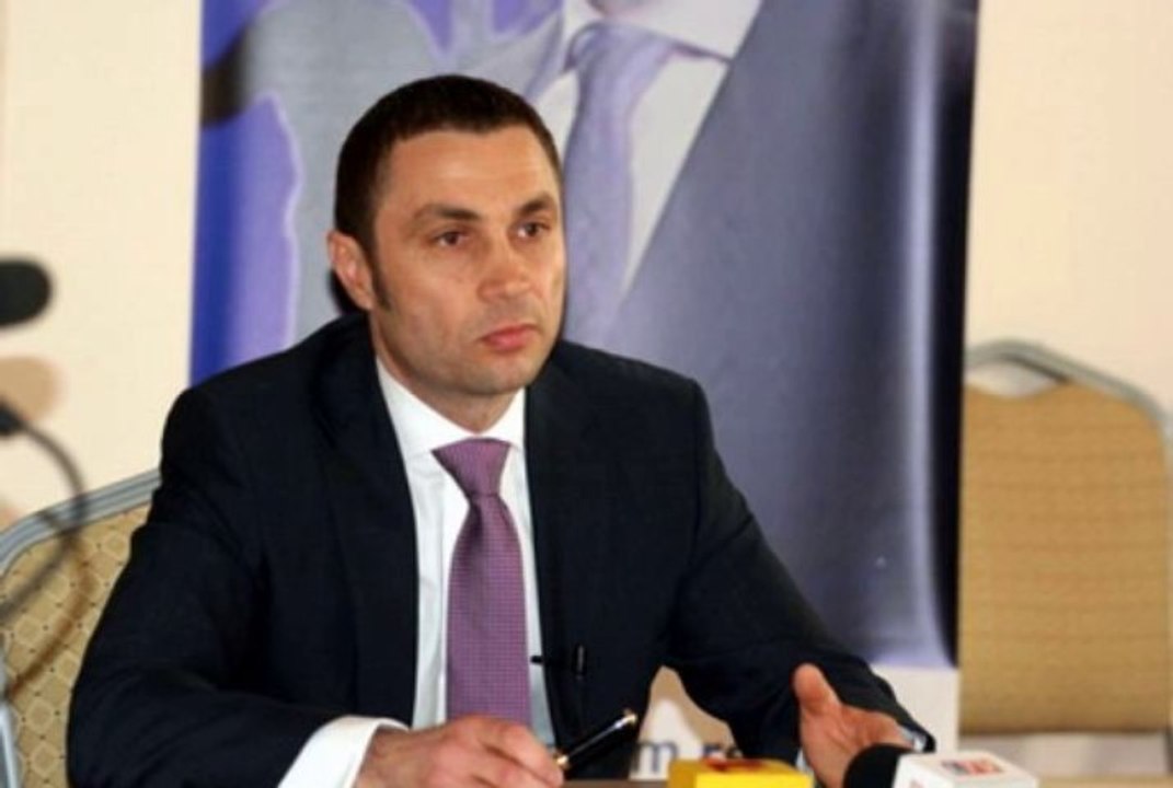 De ce sunt caini in Mangalia