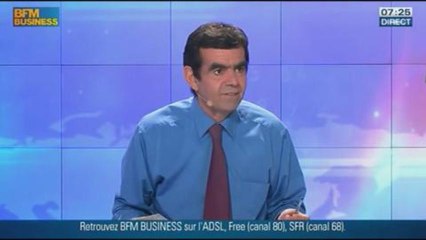 Vendredi 13 : un jackpot remporté en Martinique, Patrick  Buffard dans GMB - 16/09