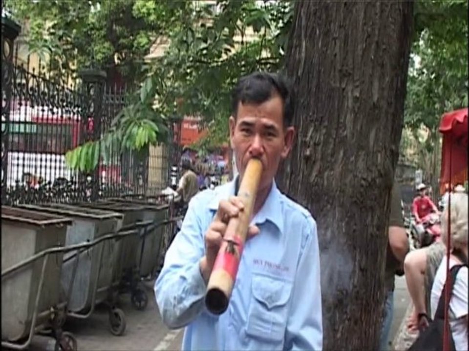 vietnam
