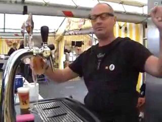 flash  instants tannés huma 2013